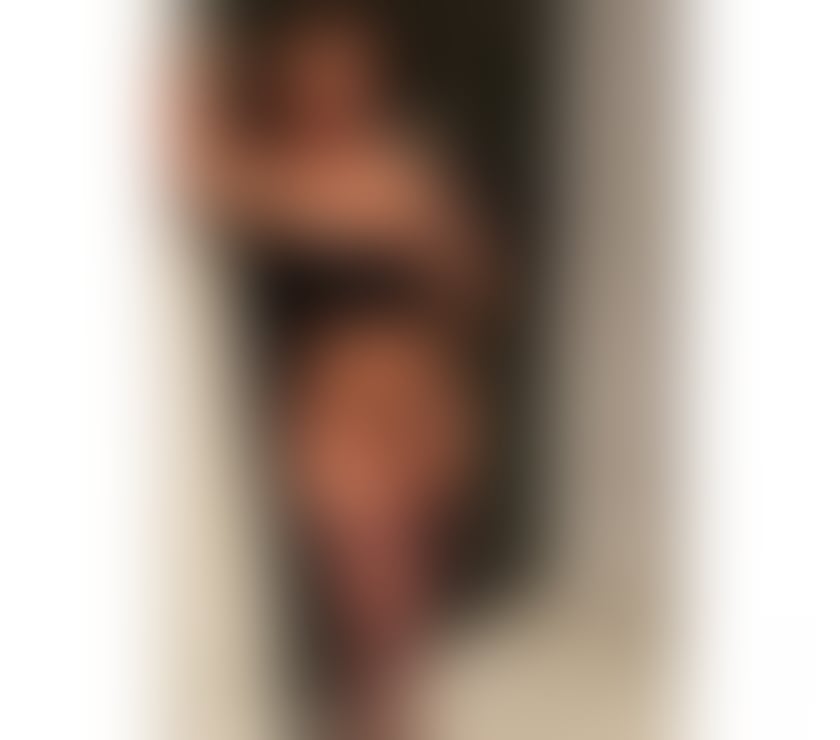 Escorts Essex Basildon - Photos for Leila the best Owo ❤️ party girl❤️incall & outcall