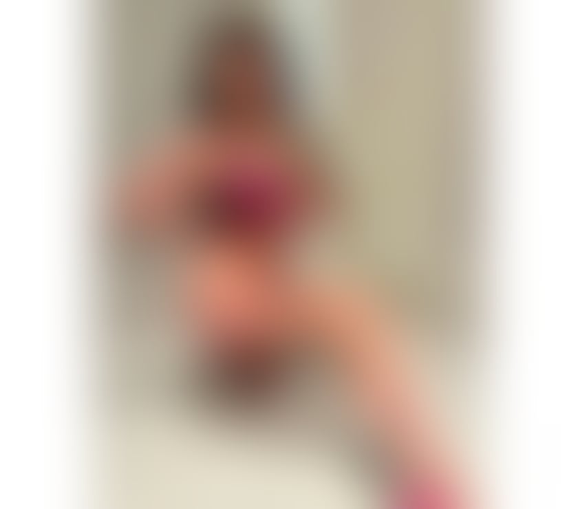 Escorts Essex Basildon - Photos for Leila the best Owo ❤️ party girl❤️incall & outcall