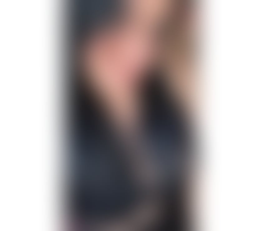 Escorts Hull Hull City Centre - Hull - Photos for GABRIELLA | HOT BRAZILIAN | NATURAL BODY