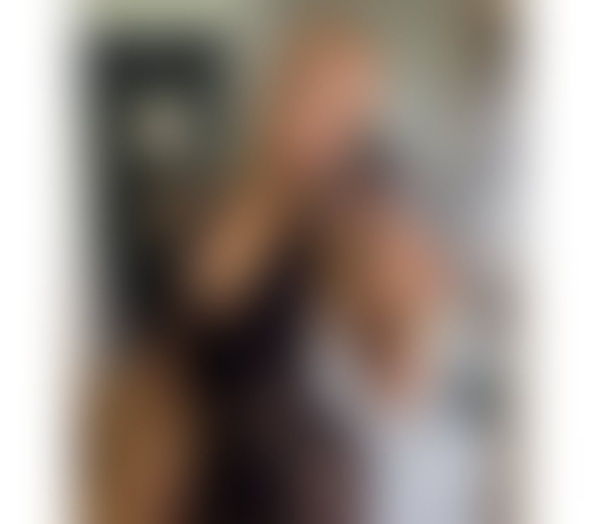 Escorts Essex Basildon - Photos for Sexy Blonde Selina 💋 New⭐️Independent⭐️