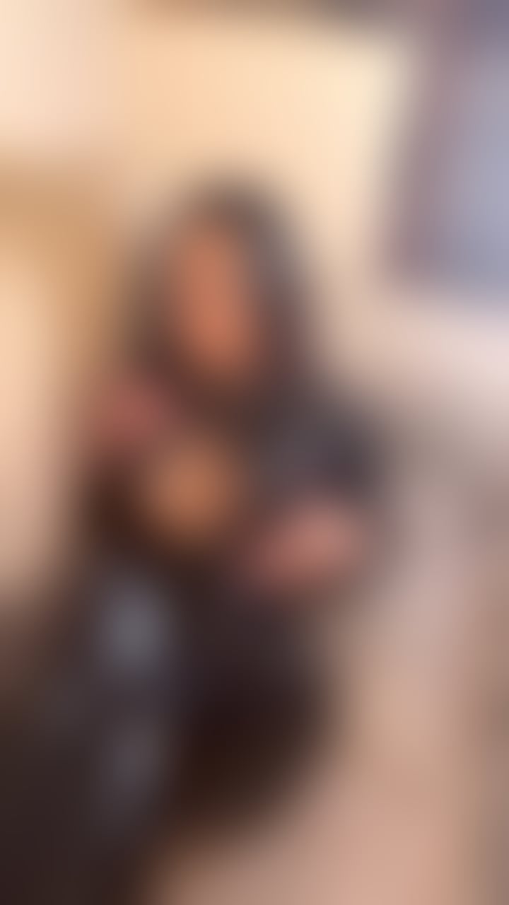 Escorts Nottinghamshire Ashfield - 