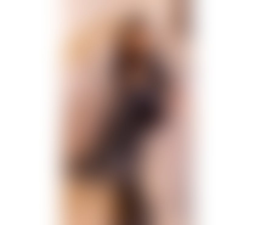 Escorts and Massages Sutton-in-Ashfield Ashfield - Photos for 🌺Thai-Lucy-Transsexual Versatile Beauty