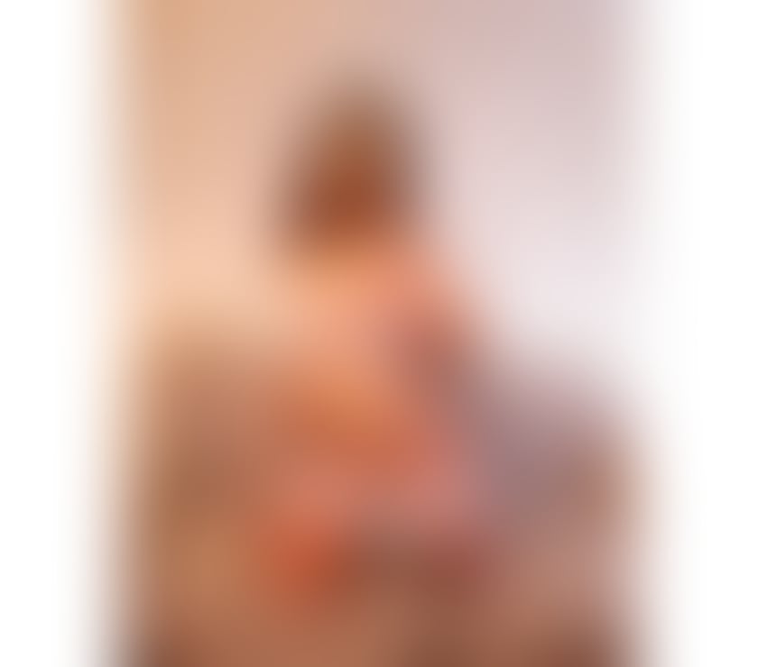 Escorts Nottinghamshire Ashfield - Photos for 🌺Thai-Lucy-Transsexual Versatile Beauty