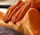FULL BODY MASSAGE FALKIRK