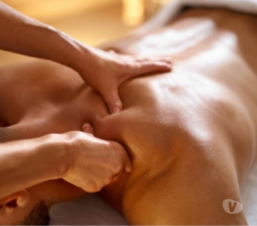 Escorts Falkirk Laurieston - Falkirk - Photos for FULL BODY MASSAGE FALKIRK