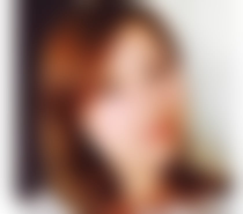 Escorts Altrincham Trafford - Photos for Soft hands and warm slime WA15 Altrincham