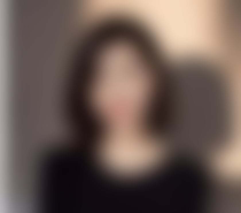 Soft hands and warm slime WA15 Altrincham