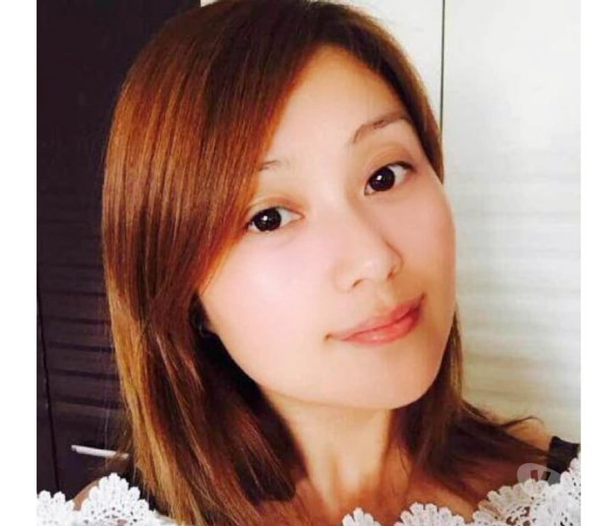 Escorts Greater Manchester Trafford - Photos for Soft hands and warm slime WA15 Altrincham