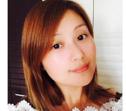 Escorts Altrincham Trafford - Photos for Soft hands and warm slime WA15 Altrincham