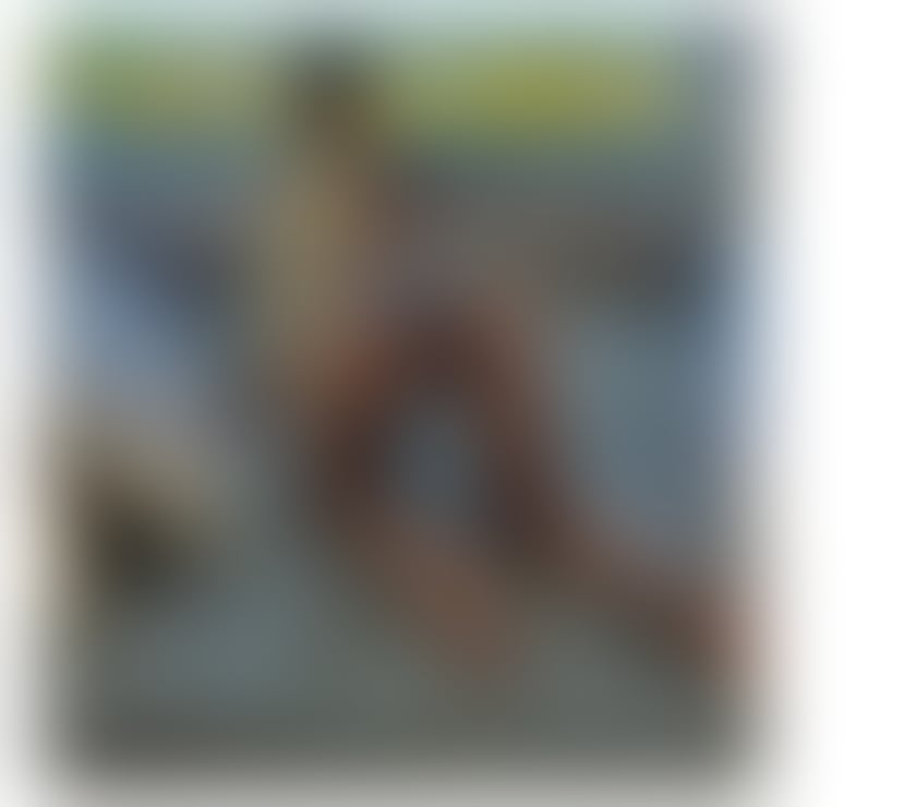 Escorts Lincolnshire South Holland - Photos for TIFFANY ❤️🥳REAL 100%💋 NEW SEXY BLONDE