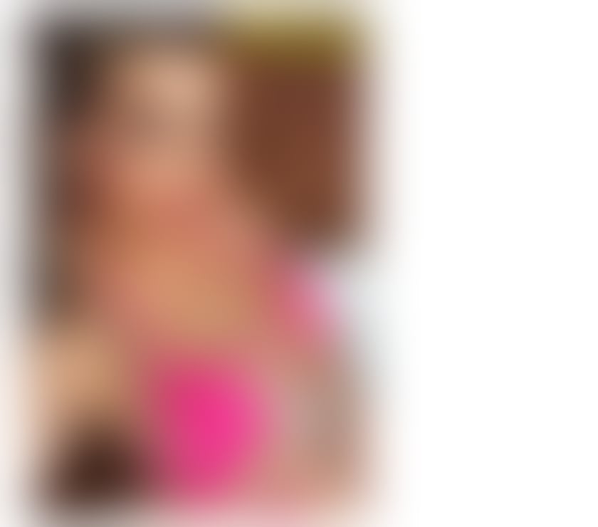 Escorts Spalding South Holland - Photos for TIFFANY ❤️🥳REAL 100%💋 NEW SEXY BLONDE