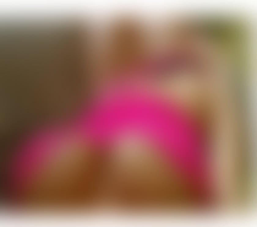 Escorts Lincolnshire South Holland - Photos for TIFFANY ❤️🥳REAL 100%💋 NEW SEXY BLONDE