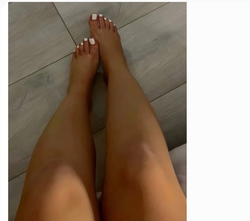 Escorts Lincolnshire South Holland - Photos for TIFFANY ❤️🥳REAL 100%💋 NEW SEXY BLONDE