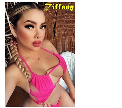 Escorts Spalding South Holland - Photos for TIFFANY ❤️🥳REAL 100%💋 NEW SEXY BLONDE