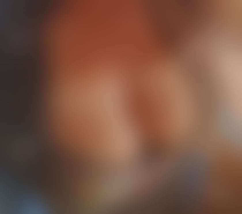 Escorts Essex Basildon - Photos for Big tits 💗 Milf 💗 sexy 💗 best kisser 💗 sexy bum