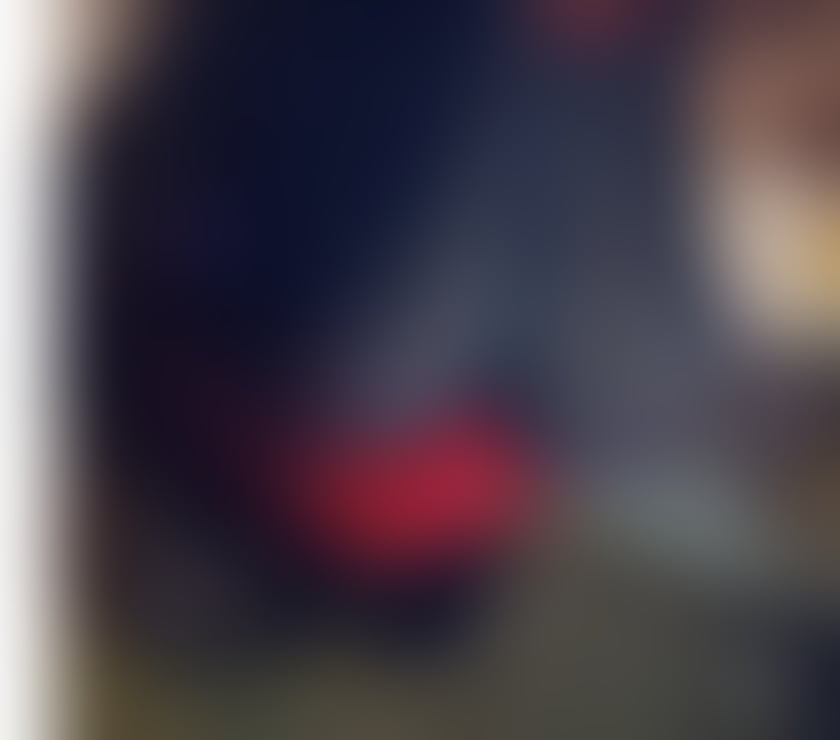 Escorts Essex Basildon - Photos for Big tits 💗 Milf 💗 sexy 💗 best kisser 💗 sexy bum