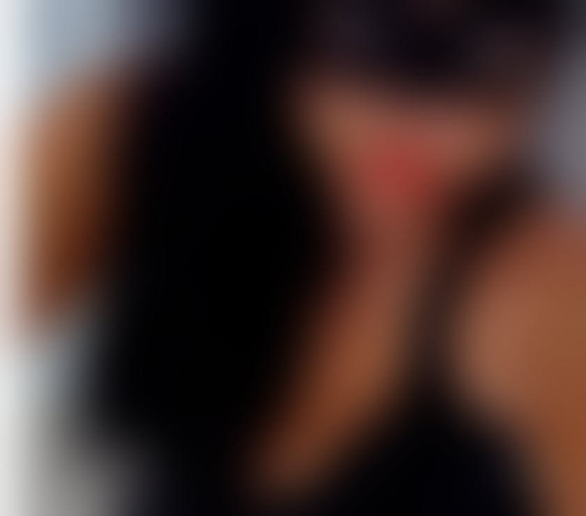 Big tits 💗 Milf 💗 sexy 💗 best kisser 💗 sexy bum