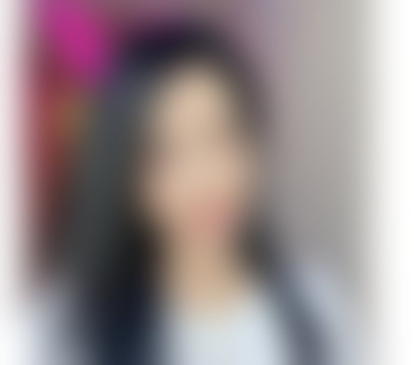 Escorts Sale Trafford - Photos for Hot Asian Touch Deep relaxing Massage in west east