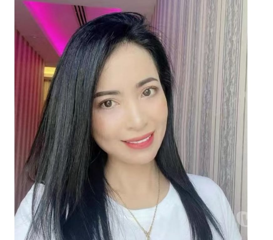 Escorts Greater Manchester Trafford - Photos for Hot Asian Touch Deep relaxing Massage in west east