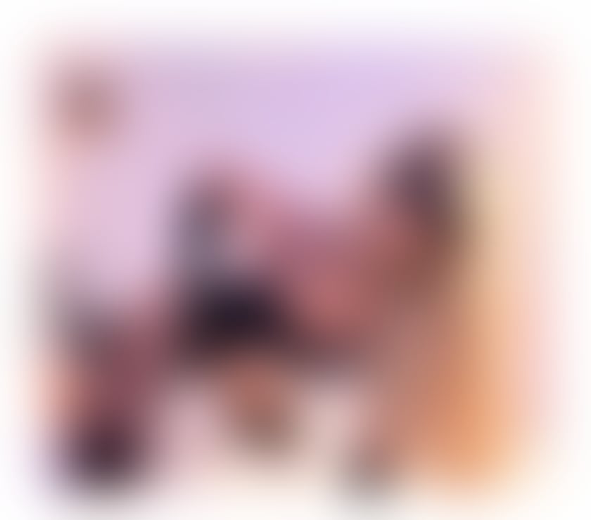 Escorts Swansea - Wales Swansea City Centre - Swansea - Photos for HOT TRANS BRAZILIAN AVAILABLE NOW FEWS DAYS