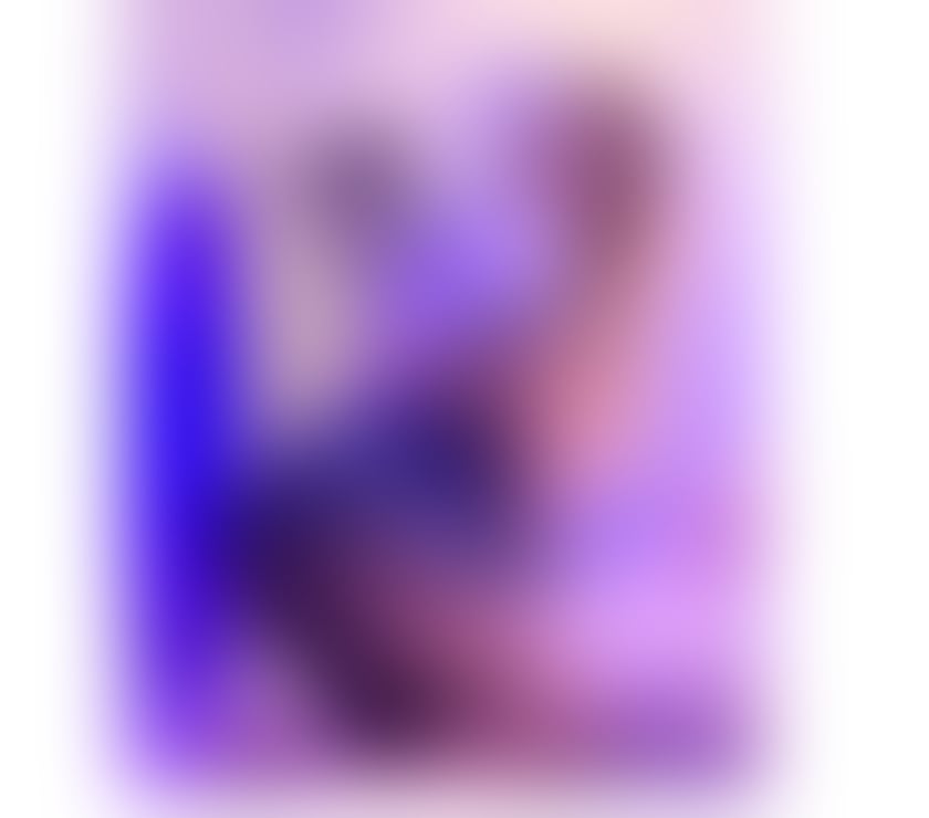 Escorts Swansea - Wales Swansea City Centre - Swansea - Photos for HOT TRANS BRAZILIAN AVAILABLE NOW FEWS DAYS