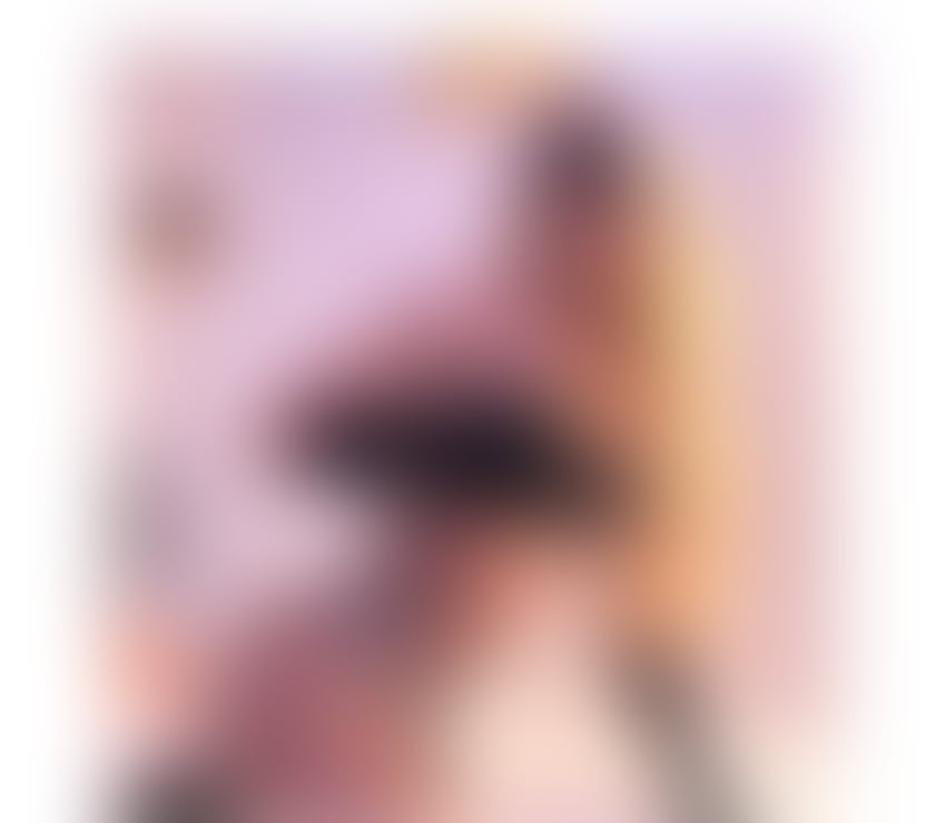 Escorts Swansea - Wales Swansea City Centre - Swansea - Photos for HOT TRANS BRAZILIAN AVAILABLE NOW FEWS DAYS