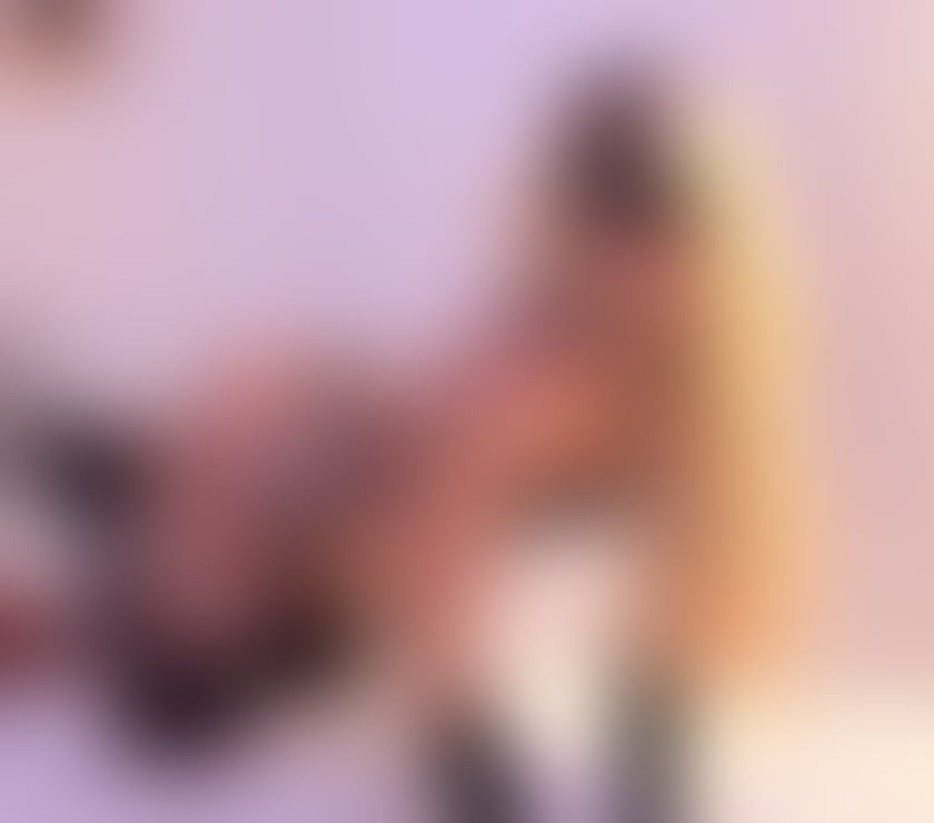  Escorts Swansea City Centre Swansea - Wales - Photos for HOT TRANS BRAZILIAN AVAILABLE NOW FEWS DAYS