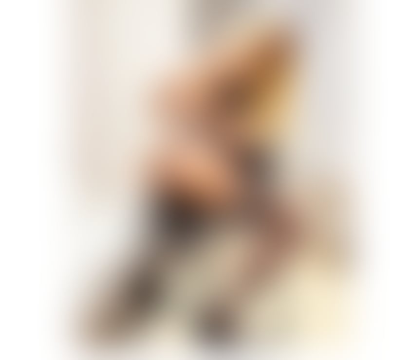 Escorts Swansea - Wales Swansea City Centre - Swansea - Photos for HOT TRANS BRAZILIAN AVAILABLE NOW FEWS DAYS