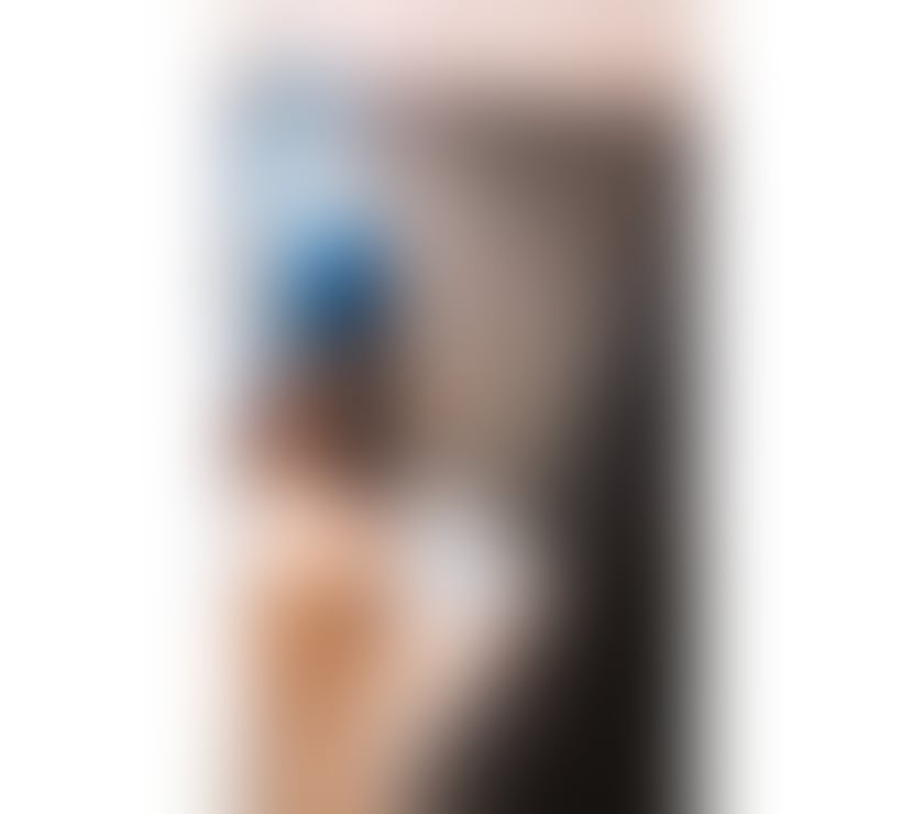 Escorts West London Hillingdon - Photos for New sexy Ginna 🤗🥵🥰