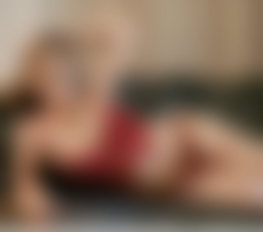 Trans Escorts North Yorkshire Middlesbrough - Photos for Jada – Thai TS Model Based in the UK