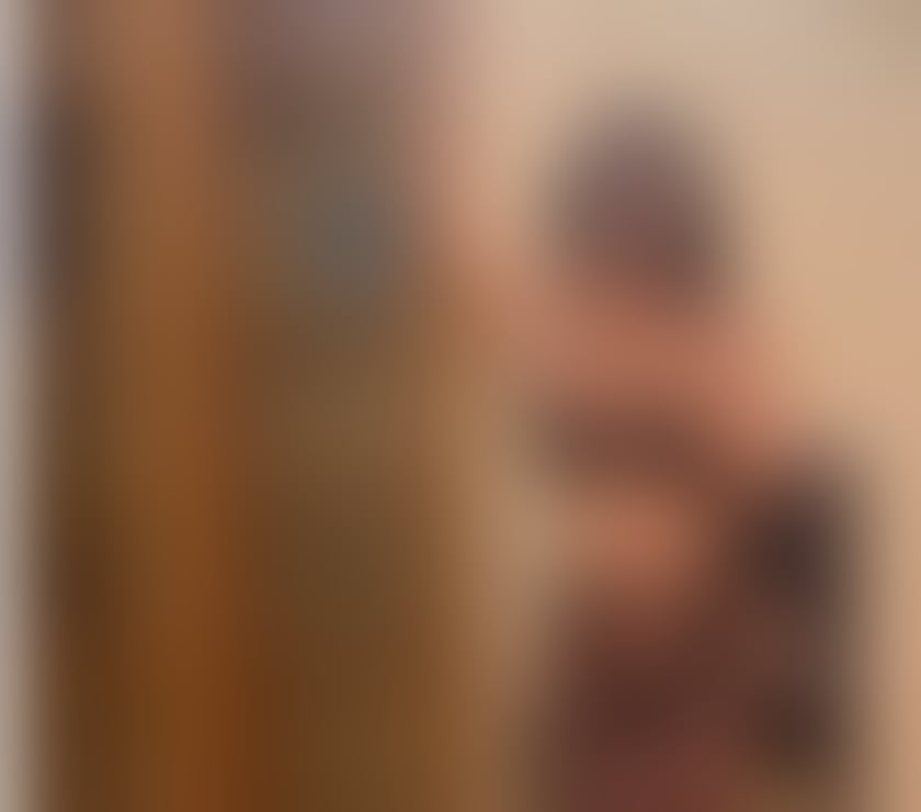 Trans Escorts North Yorkshire Middlesbrough - Photos for Jada – Thai TS Model Based in the UK