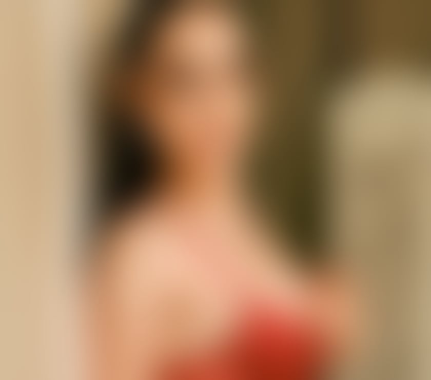 Trans Escorts North Yorkshire Middlesbrough - Photos for Jada – Thai TS Model Based in the UK