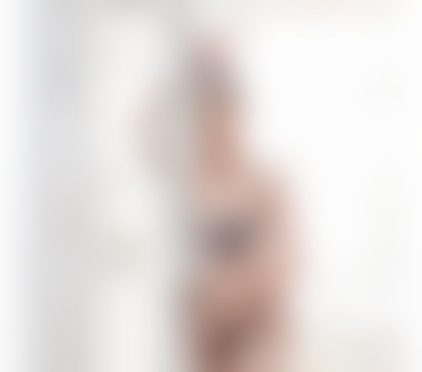 Trans Escorts North Yorkshire Middlesbrough - Photos for Jada – Thai TS Model Based in the UK