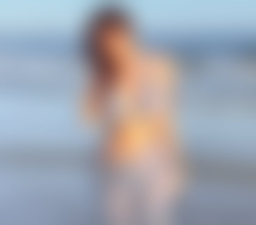 Trans Escorts North Yorkshire Middlesbrough - Photos for Jada – Thai TS Model Based in the UK