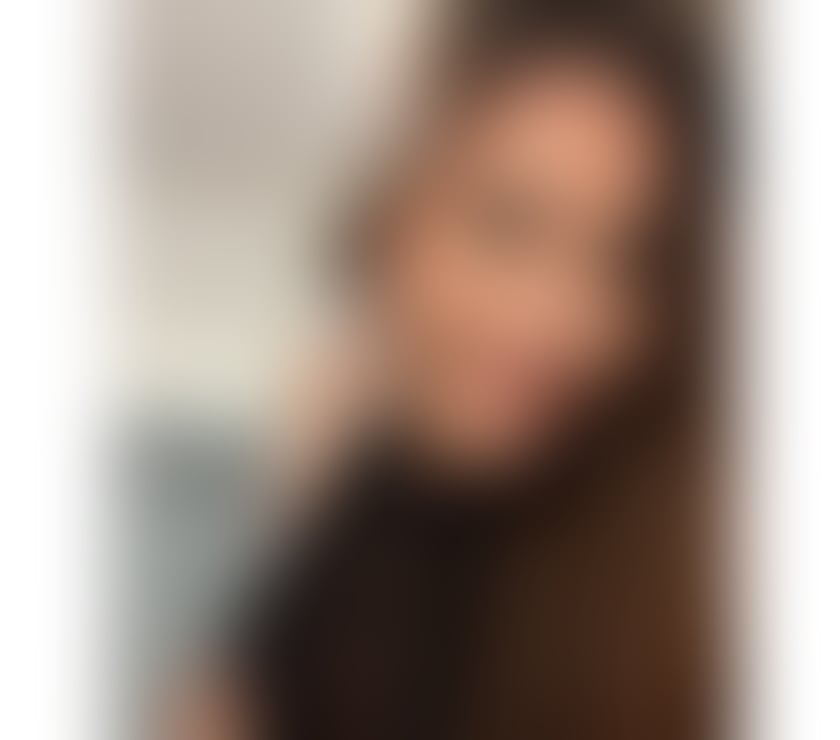 Trans Escorts North Yorkshire Middlesbrough - Photos for Jada – Thai TS Model Based in the UK