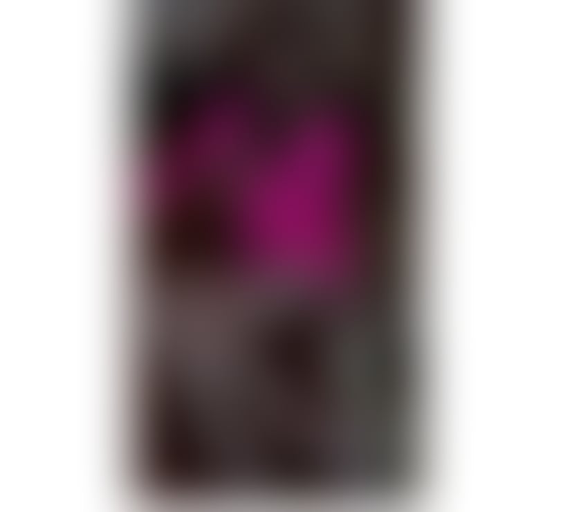 Escorts Essex Brentwood - Photos for 🔥 Thai Iris in Brentwood