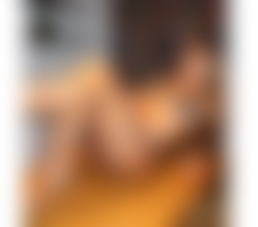 Trans Swansea City Centre Swansea - Wales - Photos for LOREN HOT TS AVAILABLE NOW 🔥❤️