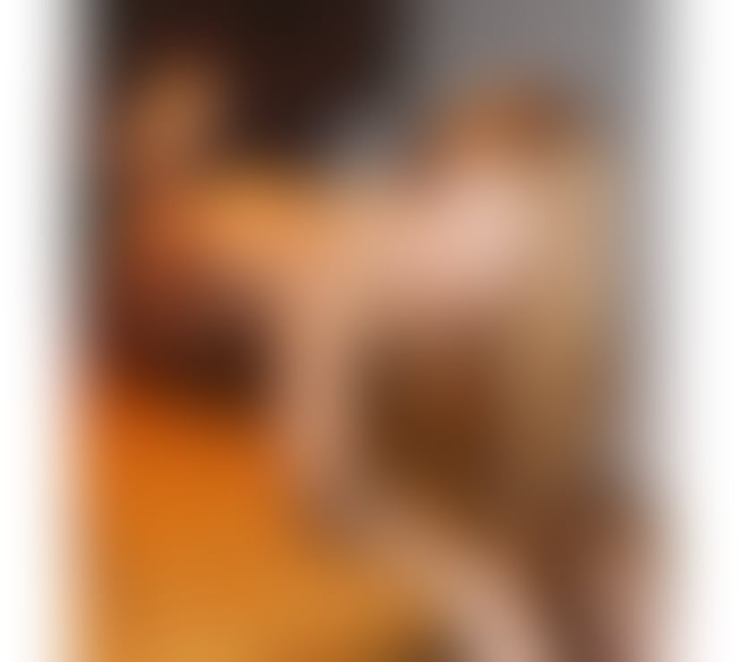 Trans Escorts Swansea - Wales Swansea City Centre - Swansea - Photos for LOREN HOT TS AVAILABLE NOW 🔥❤️