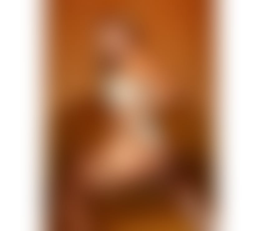 Trans Escorts Swansea - Wales Swansea City Centre - Swansea - Photos for LOREN HOT TS AVAILABLE NOW 🔥❤️