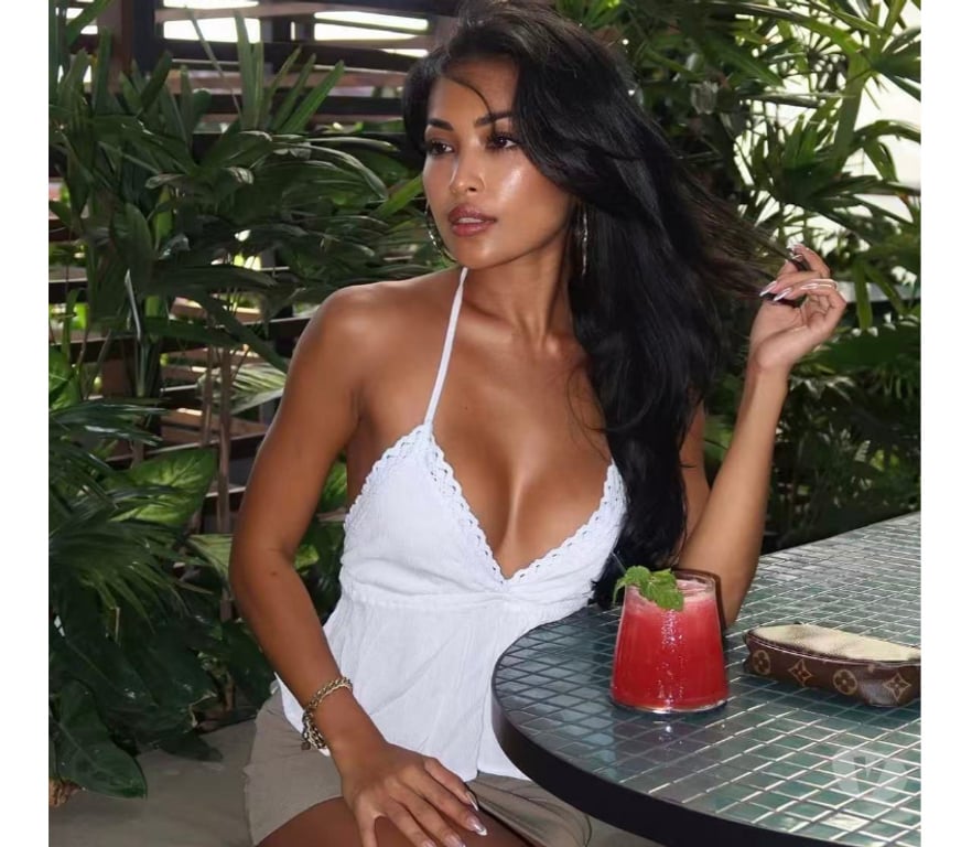 Escorts Kent Maidstone - Photos for Philippines 🇵🇭 new asain 2 week only