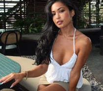 Philippines 🇵🇭 new asain 2 week only