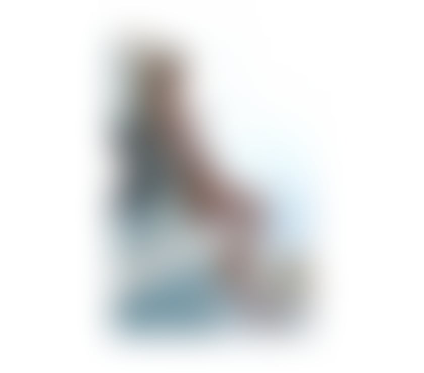 Trans Escorts Essex Harlow - Photos for Sexy Ariel in Harlow