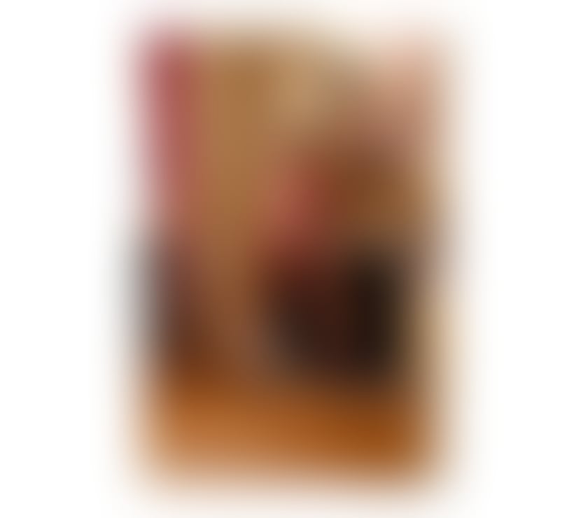 Trans Escorts Essex Harlow - Photos for Sexy Ariel in Harlow