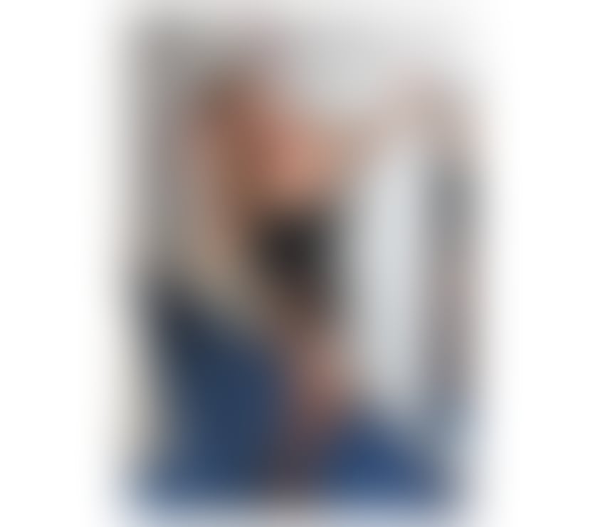 Transsexual Escorts Harlow Town Centre Harlow - Photos for Sexy Ariel in Harlow