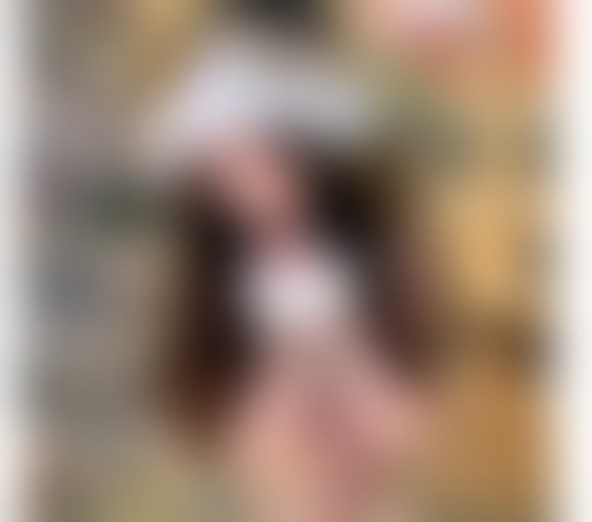 VIP💋Gorgeous Asian Escort🌹Brighton 07847190883