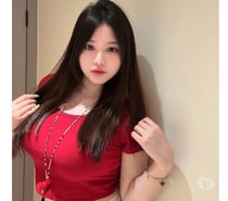VIP💋Gorgeous Asian Escort🌹Brighton 07847190883