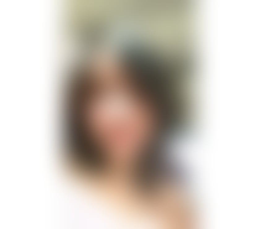 Escorts and Massages Brentwood Station Brentwood - Photos for Patty sensual thai 💕💓💗