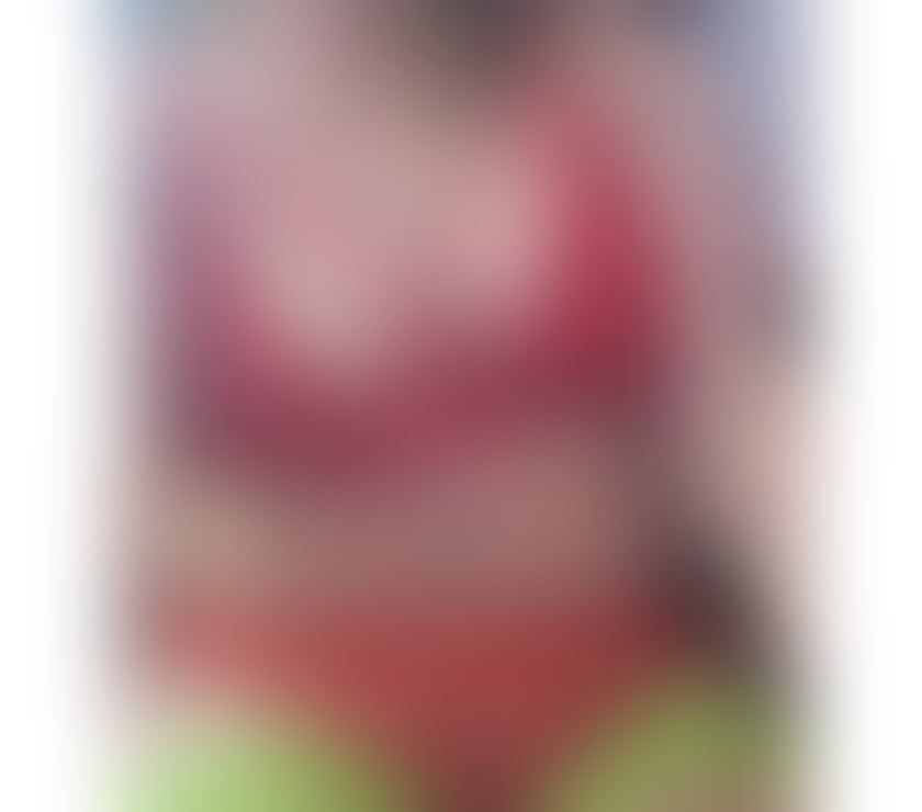 Escorts Warrington Warrington Town Centre - Warrington - Photos for English Massage Lilly Warrington centre 07516124362