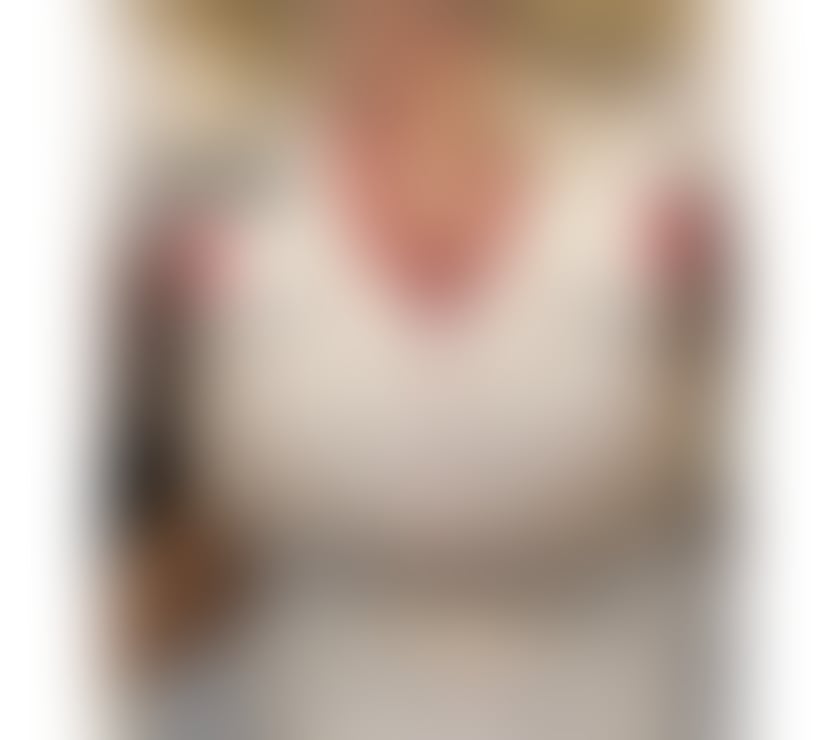 Escorts Warrington Warrington Town Centre - Warrington - Photos for English Massage Lilly Warrington centre 07516124362