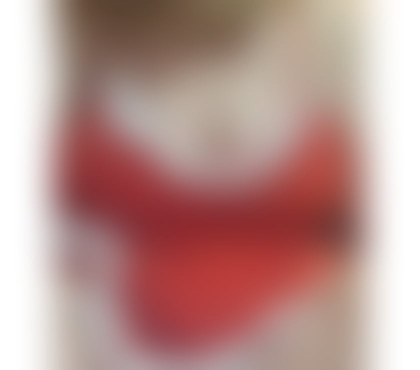 Escorts Warrington Town Centre Warrington - Photos for English Massage Lilly Warrington centre 07516124362